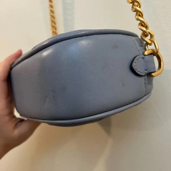 Sold - Picture 8 of 15